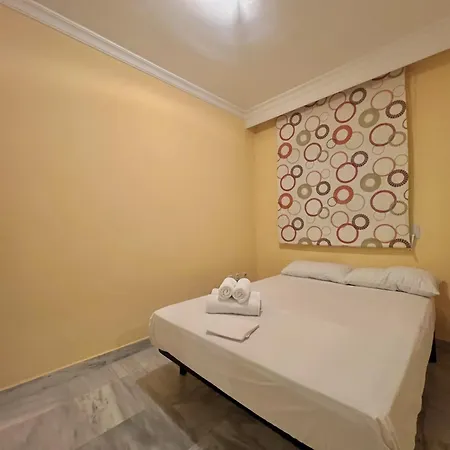 Appartement Dama De Noche W Pool By Homing Marbella